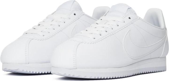 Immagine prodotto Nike Cortez classico (39)