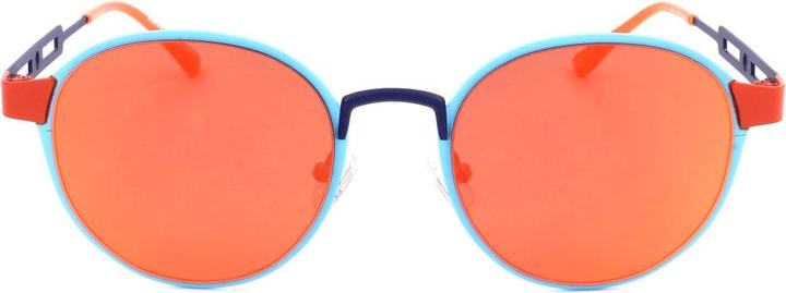 Produktbild Italia Independent Sonnenbrille Mod BONO