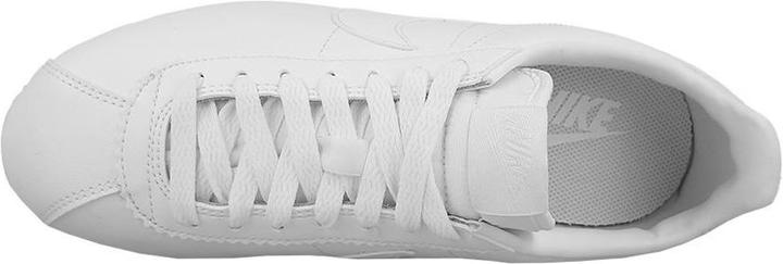 Immagine prodotto Nike Cortez classico (39)