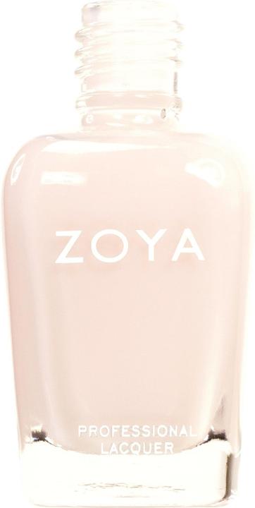 Zoya Jane (Farblack)