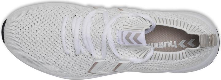Produktbild hummel Flow Seamless (39)