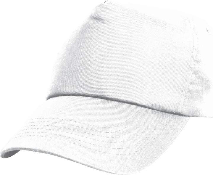 Result BaseballMütze (One Size)