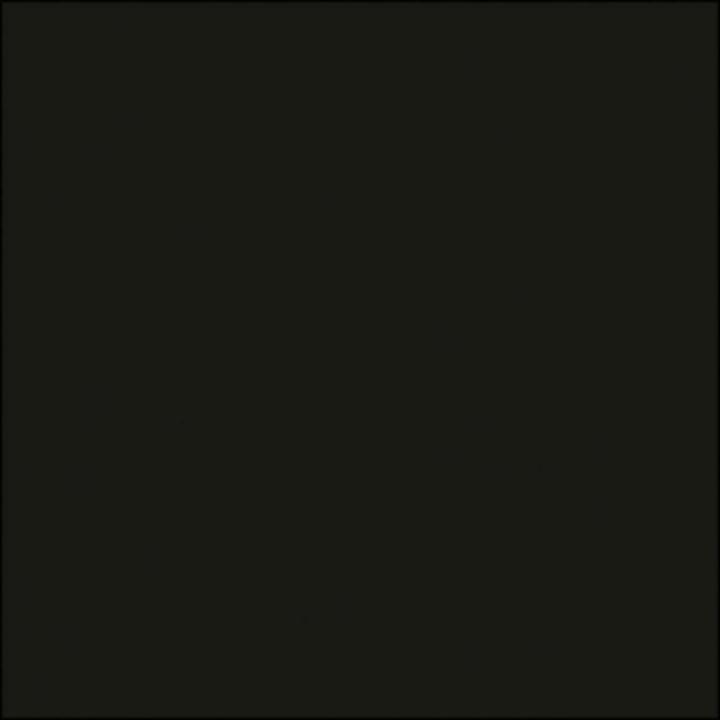 Produktbild Creativ Company Seidenpapier Schwarz 10 Blatt 14 gr, 50x70cm (14 g/m², 10 x)