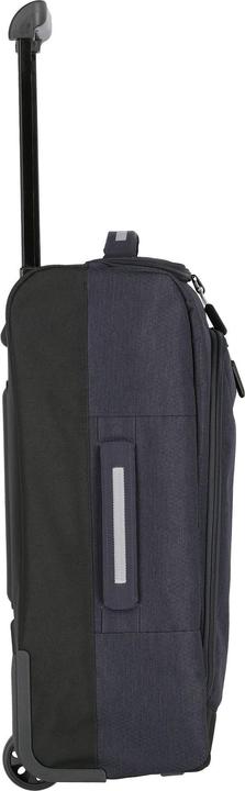 Produktbild Travelite Kick Off (44 l, Handgepäck (bis 50l))