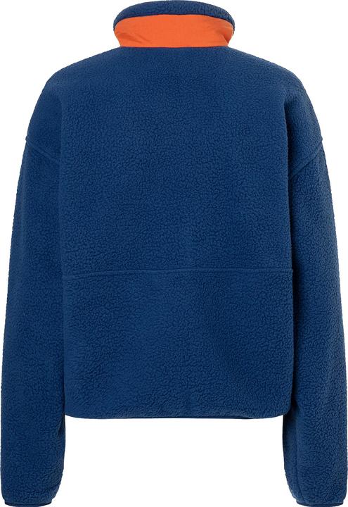 Produktbild Marmot ’94 E.C.O. Recycled Fleece (S)