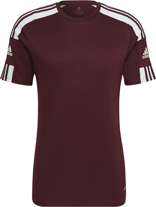 Immagine prodotto adidas Maglia Squadra 21 Manica Corta (M)