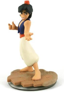 Immagine prodotto Disney Interactive Studios BANDAI NAMCO Entertainment Disney Originals (edizione 2.0) Aladdin