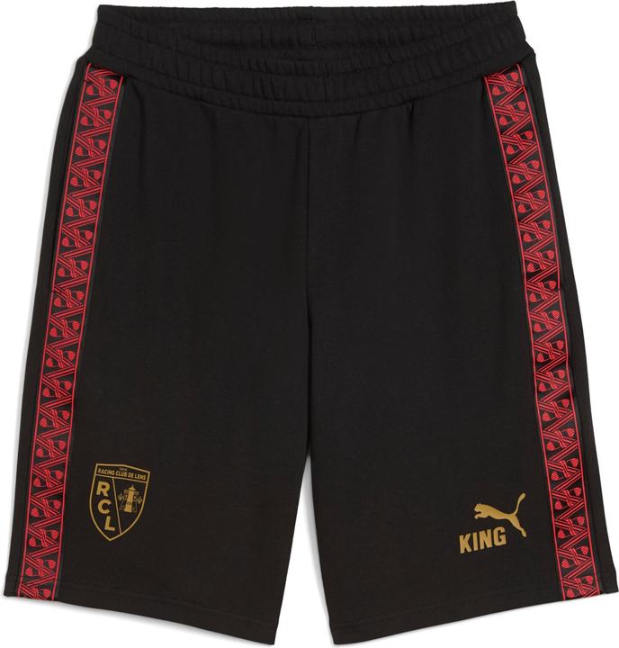 Puma RCL King (XS)