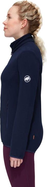 Actual product image Mammut Innominata Light ML Jacket Women (S)
