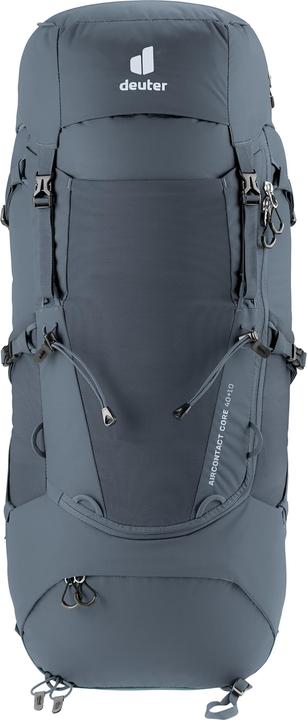 Image du produit Deuter Aircontact Core 40+10 (40 l)