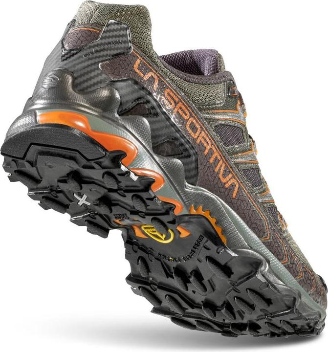 Immagine prodotto La Sportiva Ultra Raptor II (41)