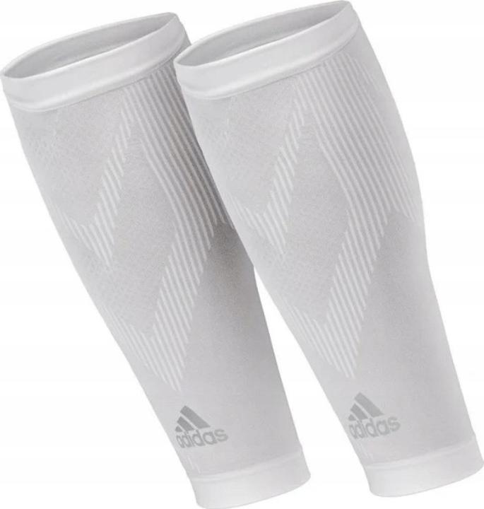 Immagine prodotto adidas Manicotti a compressione per polpacci (S, M)