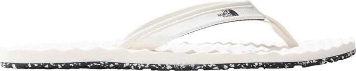 Image du produit North Face Women's Base Camp Mini II (37)