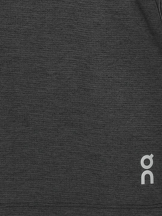 Actual product image On Running Performance Long-T Men's Longsleeve (L)