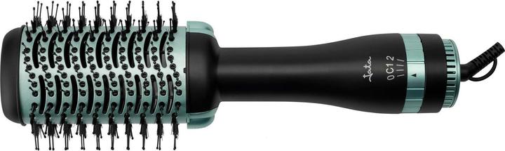 Actual product image Jata JBSC2211