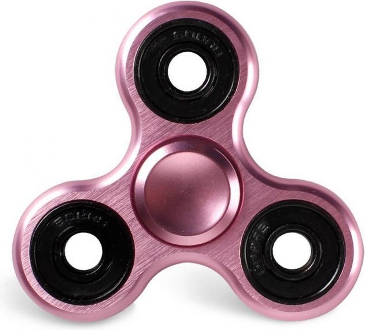 Produktbild FidgetSpinner Premium