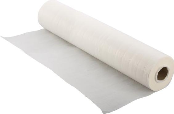 Actual product image Meniop Medinop paper pad 50 m x 59