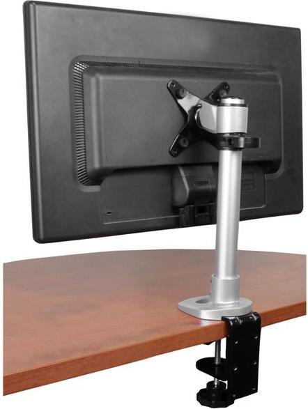 Image du produit StarTech Bras De Moniteur Réglable (Tables, 30")