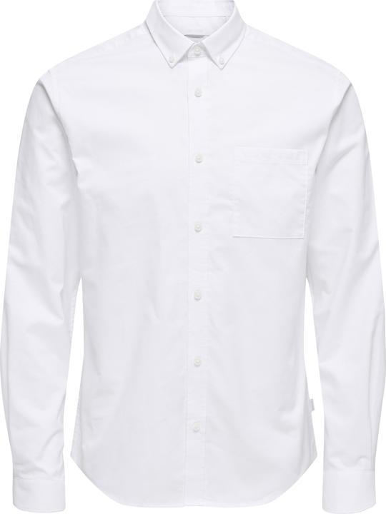 Only & Sons Alvaro