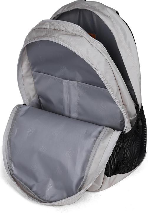 Image du produit Aoking Sac à dos (5.94 l)