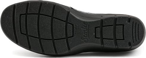 Image du produit Semler chaussures à enfiler (36)