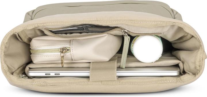 Image du produit Expatrié Sac à dos Adele (14.50 l)