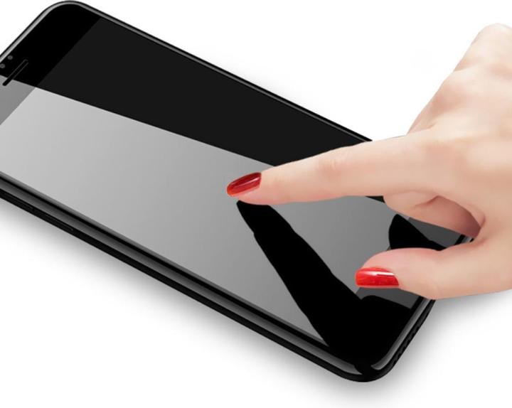 Produktbild Nillkin H+ PRO Schutzglas (1 Stück, Samsung Galaxy S22)