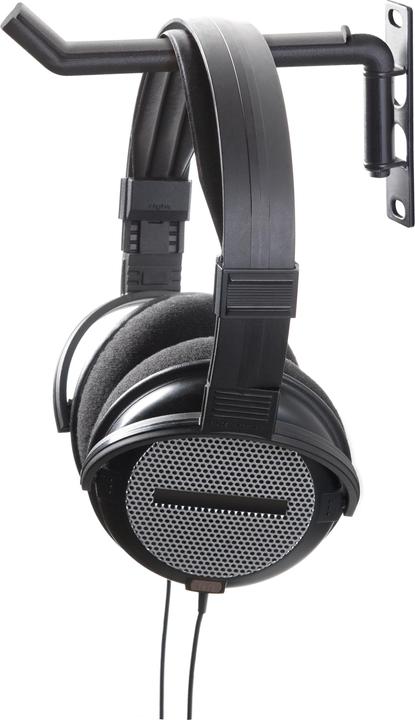 Produktbild K&M 49032