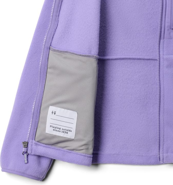 Immagine prodotto Columbia Pile Fast Trek™ IV Full Zip (L)