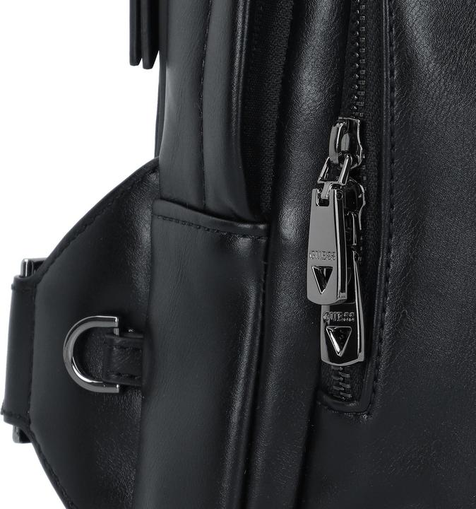Image du produit Guess Boston Umhängetasche 19 cm
