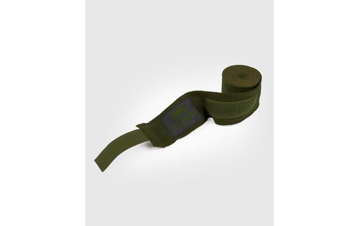 Produktbild Venum Kontact Boxing Handwraps