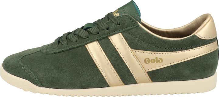 Image du produit Gola Bullet Pearl - 66201 (42)