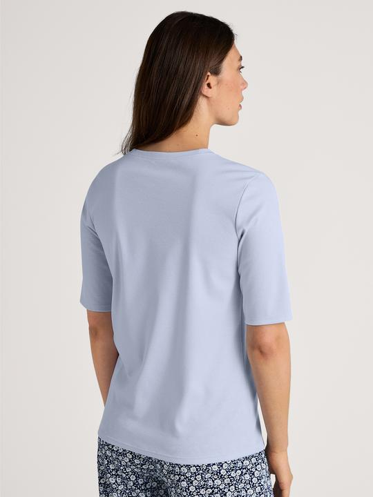 Immagine prodotto Calida Favourites Sleep T-Shirt (L)