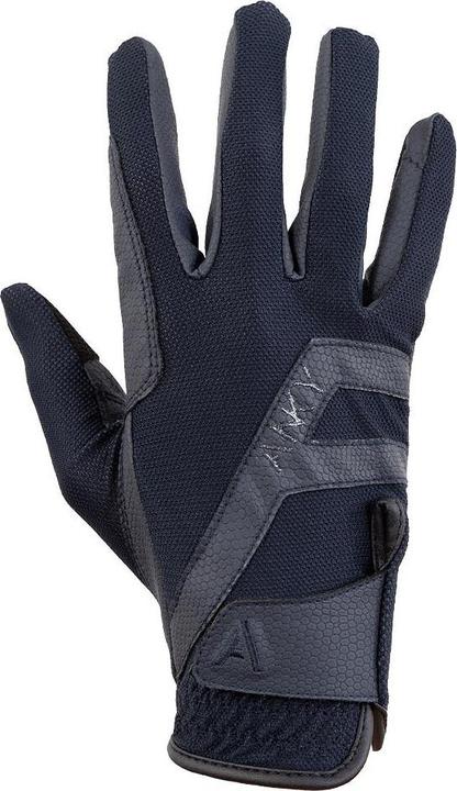 Produktbild Anky Technische Reithandschuhe für Damen (8)