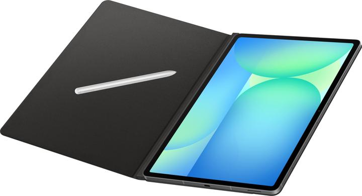 Actual product image Samsung Smart Book Cover (Samsung Galaxy Tab S10 FE+)