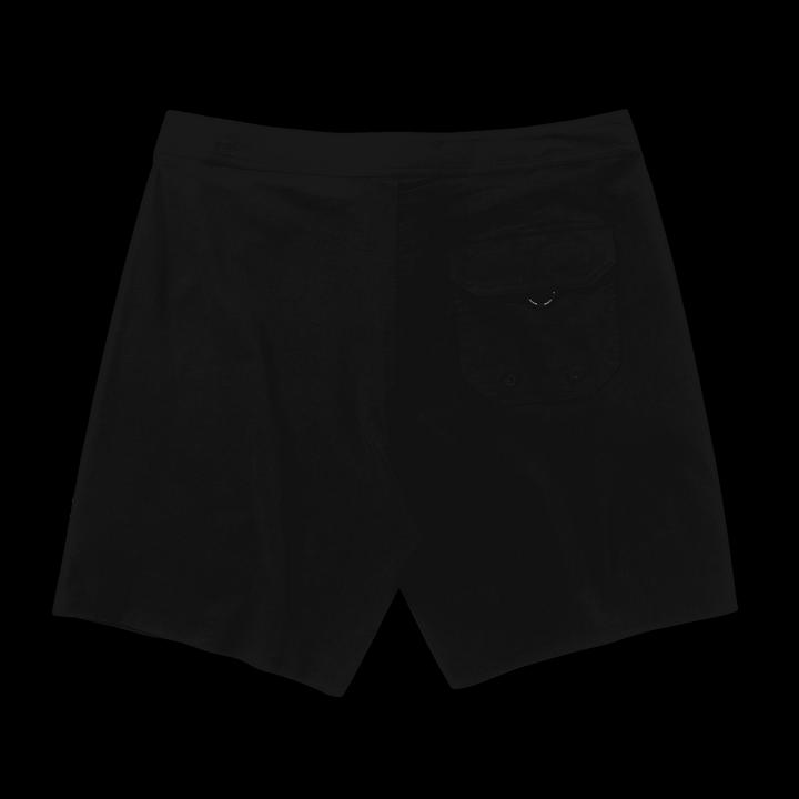 Image du produit Mystic Brand Boardshorts (30)