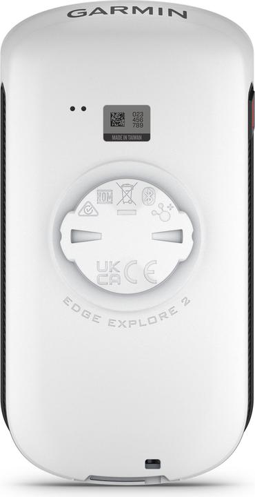 Produktbild Garmin Edge Explore 2