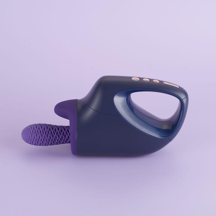 Productafbeelding AK G1 Pro