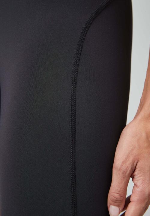 Actual product image Snocks Ladies cycling shorts (XS)