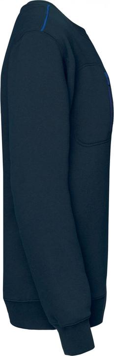 Actual product image Kariban DayToDay (5XL)
