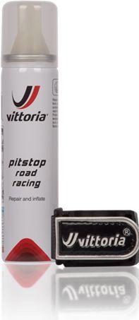 Vittoria Pit-Stop Race 75 ml
