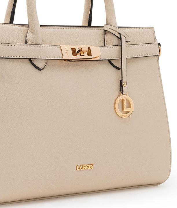 Produktbild L.Credi Konstanze Handtasche 37 cm