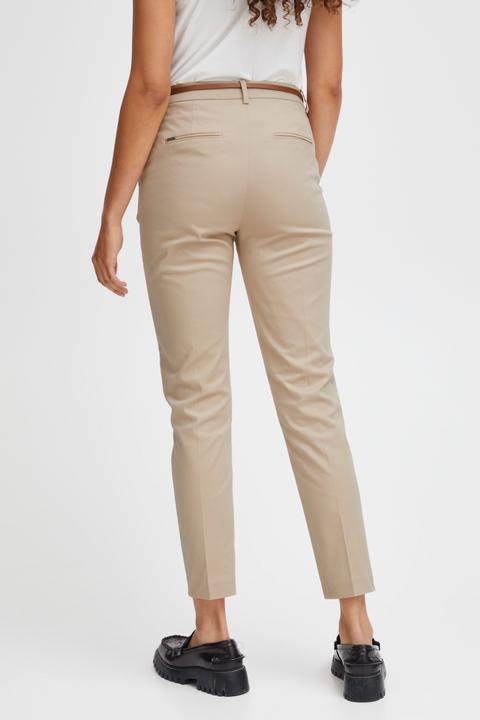 Actual product image Oxmo OXDaisy PA - 21800143-ME (40)