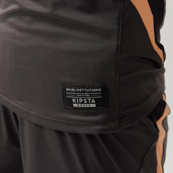 Produktbild Kipsta REG 900 (XS)