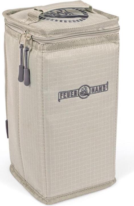 Feuerhand Transport bag for Baby Special 276