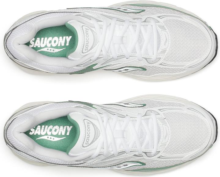 Immagine prodotto Saucony sneakers progrid omni 9 (37)