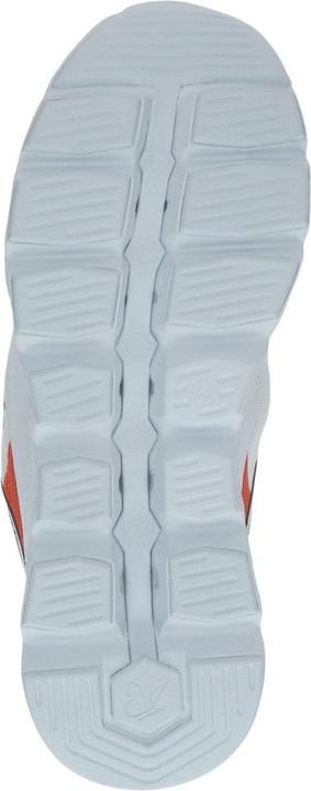 Produktbild Caprice Sneaker (37)