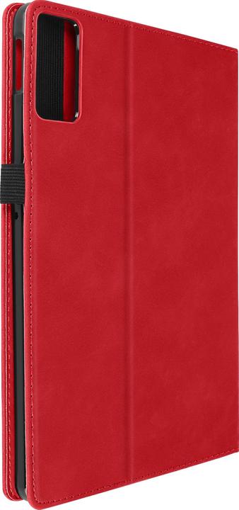 Avizar Business Etui, Fächer und Standfunktion Series (Xiaomi Redmi Pad SE)