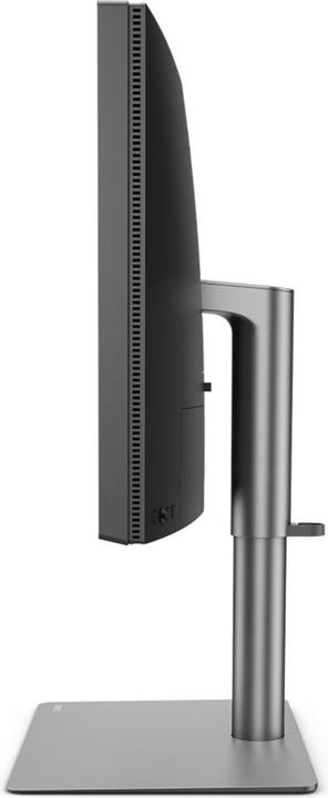 Actual product image BenQ PD2725U (3840 x 2160 Pixels, 27")
