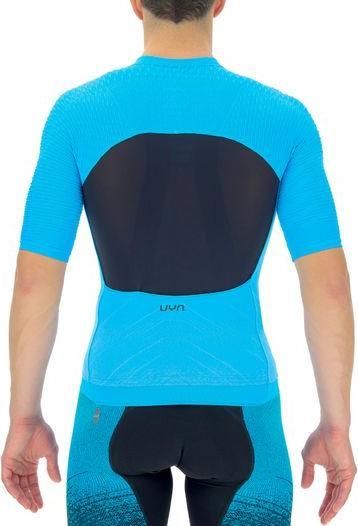 Produktbild UYN Fahrradshirt Airwing (XL)